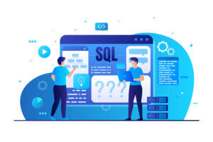 SQL portfolio project