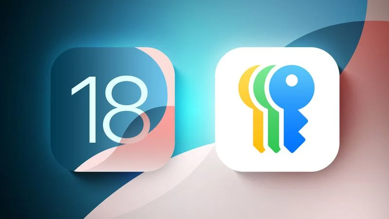 Enhanced privacy tools in iOS 18, such as App Privacy Reports, help users better control their personal data.